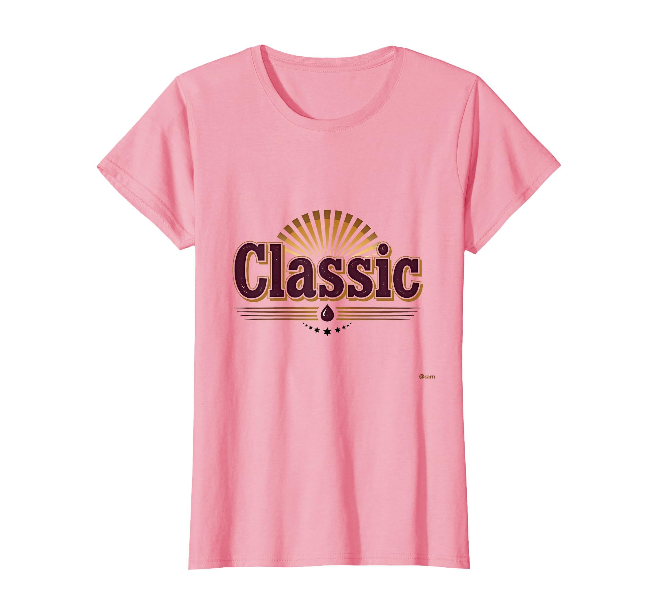 Sunburst Typography 1956 1961 T-Shirt - Casual Everyday Wear for Adults - T-Shirt, Sweatshirt, Hoodie