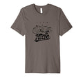 Snirt Live To Ride Motorcycle Biker Hoodie - Graphic Print Men Women - T-Shirt, Sweatshirt, Hoodie