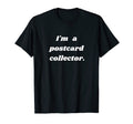 White Beard Art Gift Products Gag T-Shirt - Aesthetic Graphic for Adults - T-Shirt, Sweatshirt, Hoodie