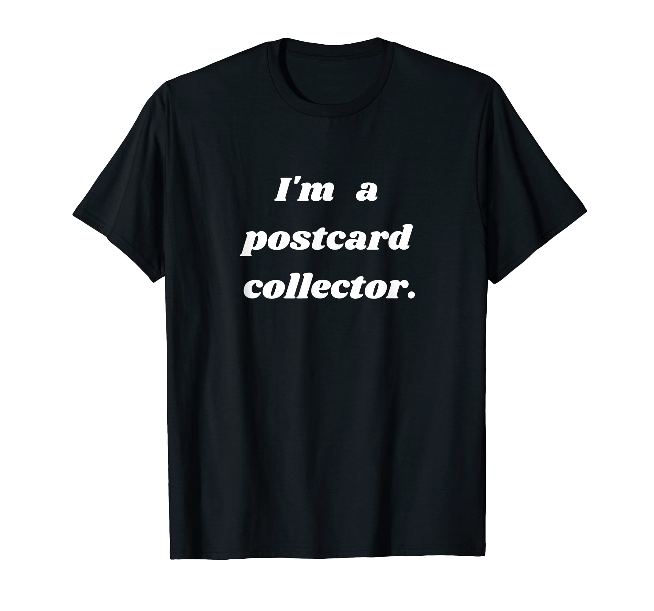 White Beard Art Gift Products Gag T-Shirt - Aesthetic Graphic for Adults - T-Shirt, Sweatshirt, Hoodie