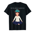 Mental Health Awareness T-Shirt - Trendy Graphic Men Women - T-Shirt, Sweatshirt, Hoodie