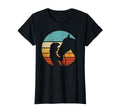 Western Riding Western Rider Riding T-Shirt - Novelty Apparel for Adults - T-Shirt, Sweatshirt, Hoodie