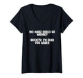 Womens Funny Anxiety Quotes Sayings T-Shirt - Streetwear Style Men Women - T-Shirt, Sweatshirt, Hoodie
