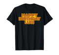 Happy Birthday Luis Personalized Name T-Shirt - Streetwear Style Unisex - T-Shirt, Sweatshirt, Hoodie