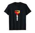 Car Key Car Key Cruisers And Off Road T-Shirt - Novelty Apparel Men Women - T-Shirt, Sweatshirt, Hoodie