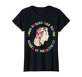 Adhd Brains Are Never Short T-Shirt - Streetwear Style for Adults - T-Shirt, Sweatshirt, Hoodie