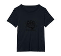 Ceo Overthinking Witty Brain T-Shirt - Custom Art Print for Adults - T-Shirt, Sweatshirt, Hoodie