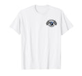 Dodge Speedway Legends T-Shirt - Streetwear Style for Adults - T-Shirt, Sweatshirt, Hoodie