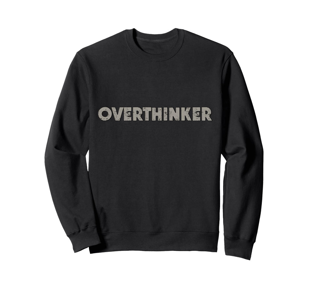 Check Out My Mental Health Shirts T-Shirt - Graphic Print for Adults - T-Shirt, Sweatshirt, Hoodie
