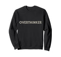 Check Out My Mental Health Shirts T-Shirt - Graphic Print for Adults - T-Shirt, Sweatshirt, Hoodie