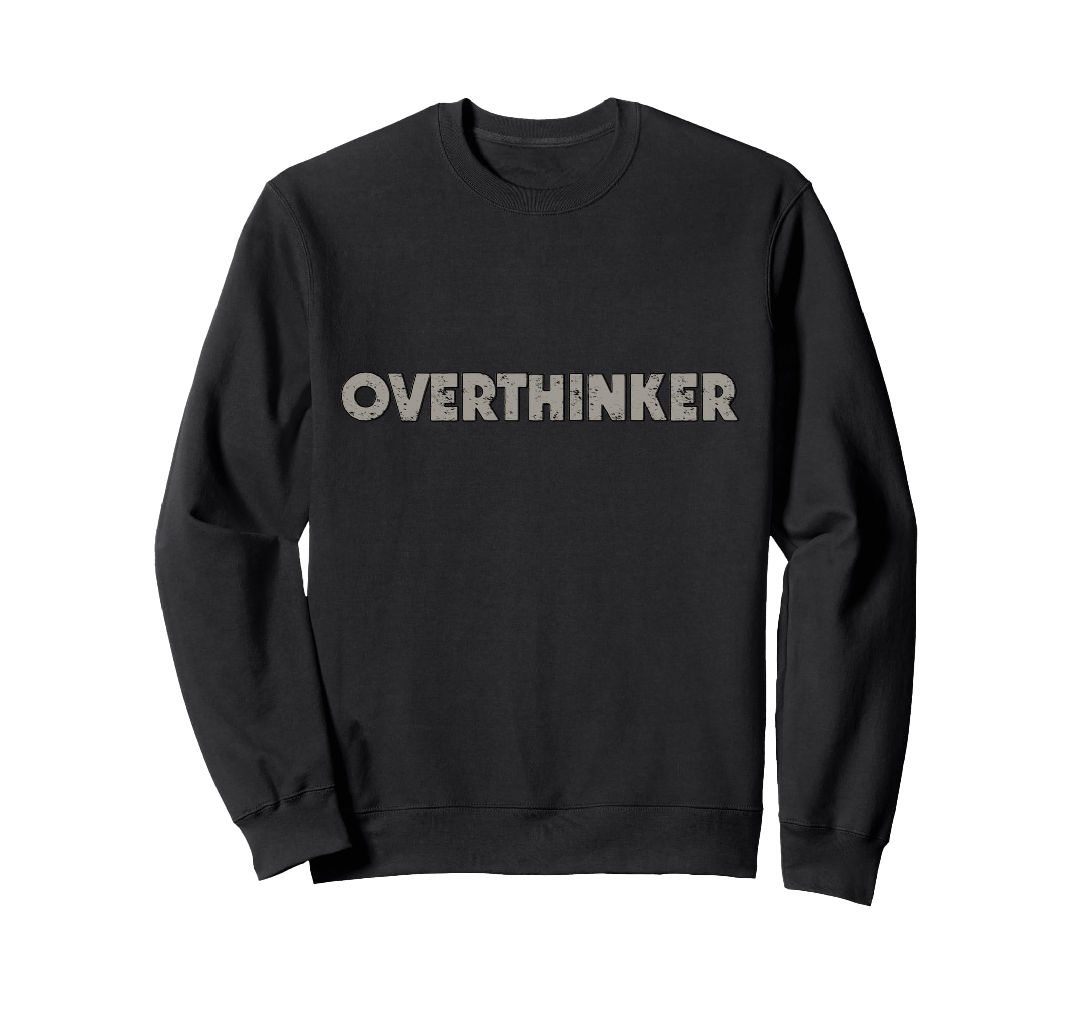 Check Out My Mental Health Shirts T-Shirt - Graphic Print for Adults - T-Shirt, Sweatshirt, Hoodie