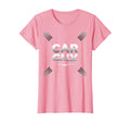 Car Guy Muscle Car Lover Gift T-Shirt - Casual Everyday Wear for Adults - T-Shirt, Sweatshirt, Hoodie