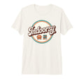 Antisocial Homebody Indoorsy T-Shirt - Minimalist Print Men Women - T-Shirt, Sweatshirt, Hoodie