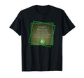 Start Making Choices That Honor Your T-Shirt - Graphic Print for Adults - T-Shirt, Sweatshirt, Hoodie