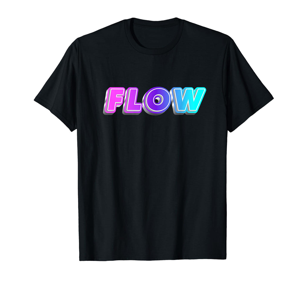 Jaxbird Accesories Magic T-Shirt - Aesthetic Graphic for Adults - T-Shirt, Sweatshirt, Hoodie