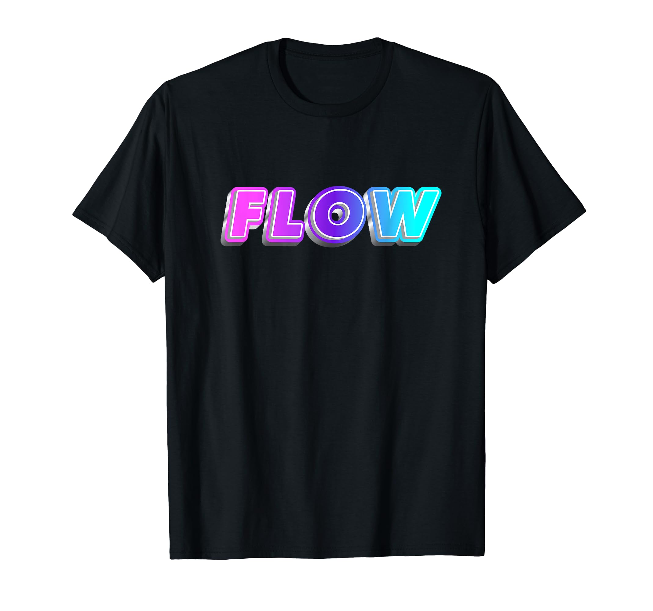Jaxbird Accesories Magic T-Shirt - Aesthetic Graphic for Adults - T-Shirt, Sweatshirt, Hoodie
