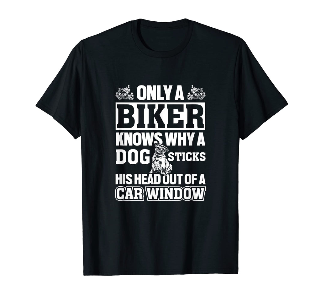 Motorcycle Lover Motorcycle Chopper T-Shirt - Custom Art Print Men Women - T-Shirt, Sweatshirt, Hoodie