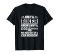 Motorcycle Lover Motorcycle Chopper T-Shirt - Custom Art Print Men Women - T-Shirt, Sweatshirt, Hoodie