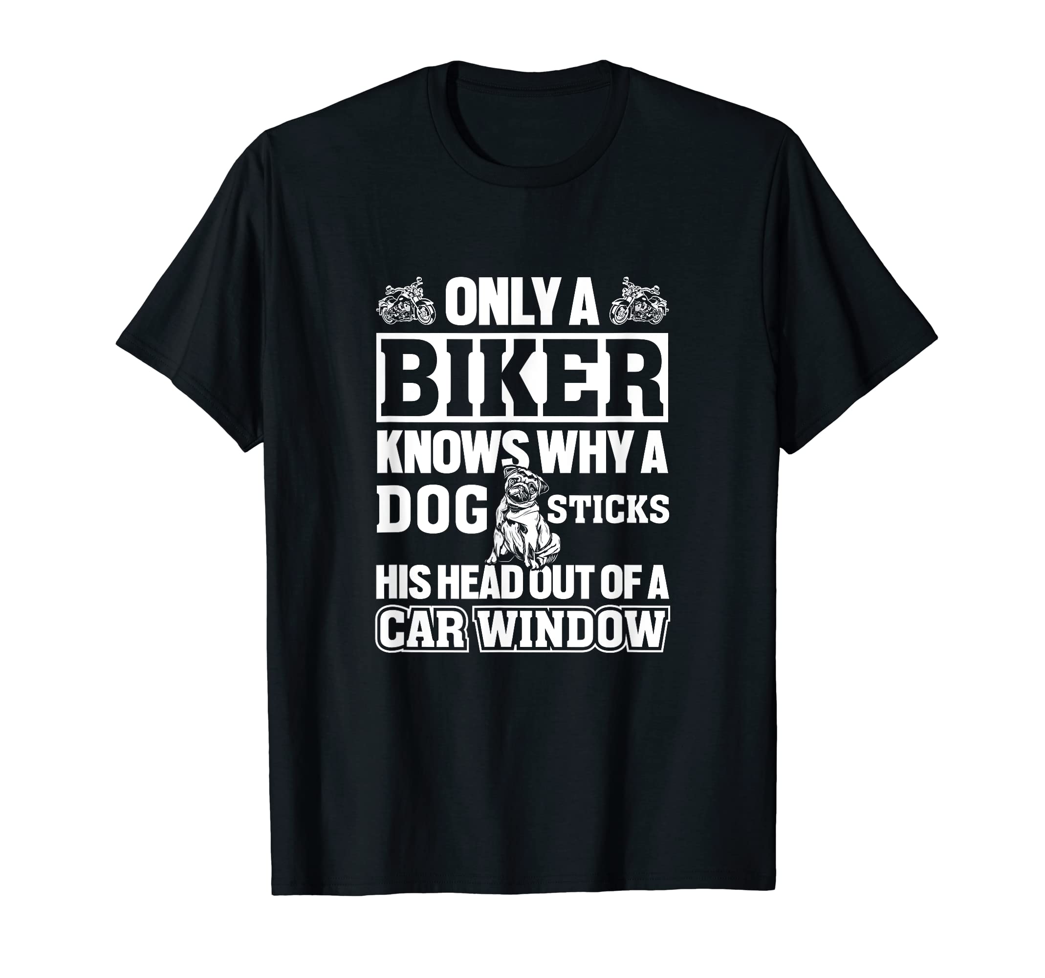 Motorcycle Lover Motorcycle Chopper T-Shirt - Custom Art Print Men Women - T-Shirt, Sweatshirt, Hoodie