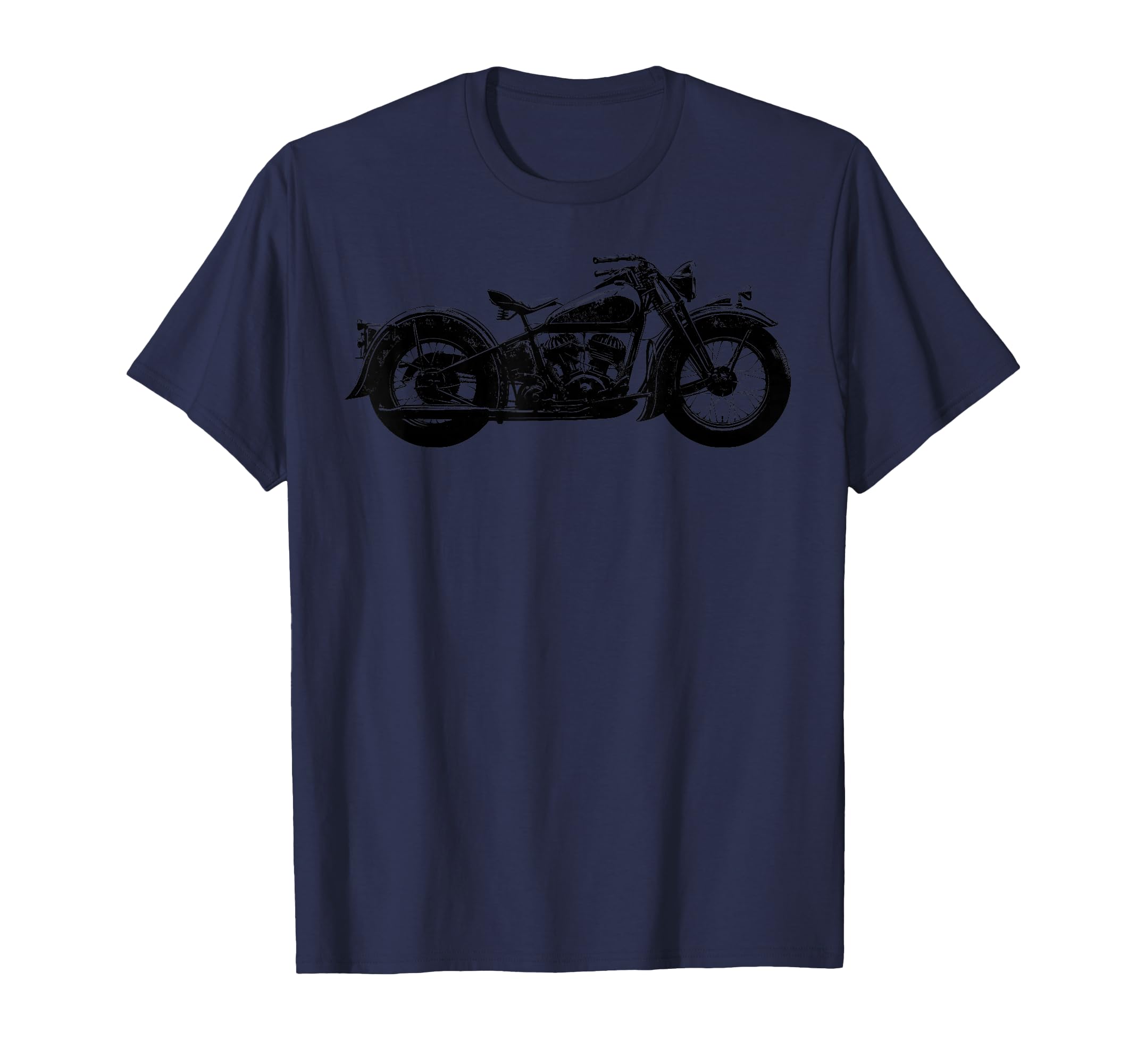 Motorcycling Biker Motorcycle Ride T-Shirt - Novelty Apparel for Adults - T-Shirt, Sweatshirt, Hoodie
