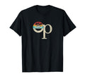 Op Ocean Pacific Ocean Beach Sun T-Shirt - Casual Everyday Wear Unisex - T-Shirt, Sweatshirt, Hoodie