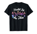 Chakra Spiritual Energy Healing T-Shirt - Casual Everyday Wear Unisex - T-Shirt, Sweatshirt, Hoodie