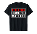 Mental Health Awareness Day Support Sweatshirt - Unique Graphic Men Women - T-Shirt, Sweatshirt, Hoodie