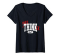 Womens Overthinker 24 7 Funny T-Shirt - Trendy Graphic for Adults - T-Shirt, Sweatshirt, Hoodie