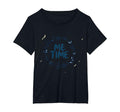 Me Time Cozy Self Care Wreath T-Shirt - Casual Everyday Wear Men Women - T-Shirt, Sweatshirt, Hoodie