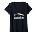 Womens Funny Overthinker Sarcastic T-Shirt - Aesthetic Graphic for Adults - T-Shirt, Sweatshirt, Hoodie