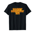 Happy Birthday Tim Personalized T-Shirt - Fun Novelty Design for Adults - T-Shirt, Sweatshirt, Hoodie