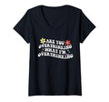 Womens Groovy Are You Overthinking T-Shirt - Streetwear Style for Adults - T-Shirt, Sweatshirt, Hoodie
