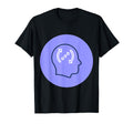 Clever Witty Rumination Designs T-Shirt - Graphic Print for Adults - T-Shirt, Sweatshirt, Hoodie