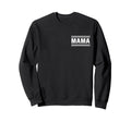 Racing Birthday Party Matching Sweatshirt - Casual Everyday Wear Unisex - T-Shirt, Sweatshirt, Hoodie