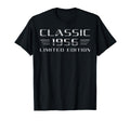 1956 70Th Birthday Car T-Shirt - Custom Art Print Men Women - T-Shirt, Sweatshirt, Hoodie
