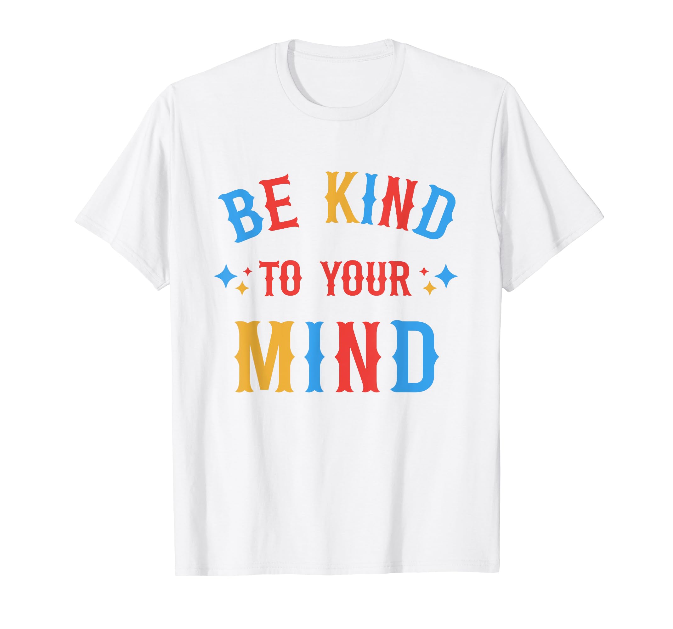 Clowncore Aesthetic Circus Mental T-Shirt - Trendy Graphic Men Women - T-Shirt, Sweatshirt, Hoodie