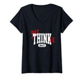 Womens Overthinker 24 7 Funny Introvert T-Shirt - Unique Graphic Men Women - T-Shirt, Sweatshirt, Hoodie