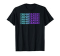 Empowerment Self Care T-Shirt - Casual Everyday Wear for Adults - T-Shirt, Sweatshirt, Hoodie