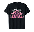 Psych Nurse Mental Health T-Shirt - Casual Everyday Wear for Adults - T-Shirt, Sweatshirt, Hoodie