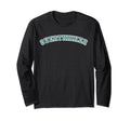 Overthinker T-Shirt - Minimalist Print Men Women - T-Shirt, Sweatshirt, Hoodie