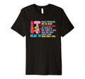 It Is Okay To Make Mistakes Start Over T-Shirt - Trendy Graphic for Adults - T-Shirt, Sweatshirt, Hoodie