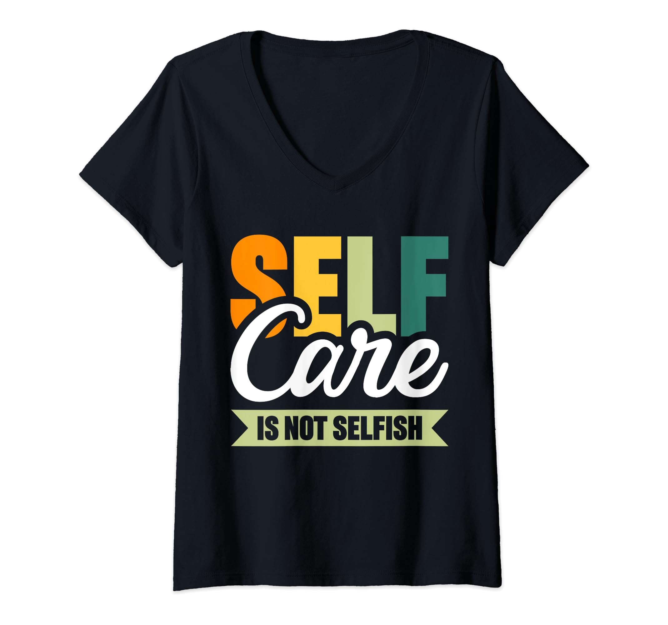 Mental Health Mental Awareness Sweatshirt - Minimalist Print Men Women - T-Shirt, Sweatshirt, Hoodie