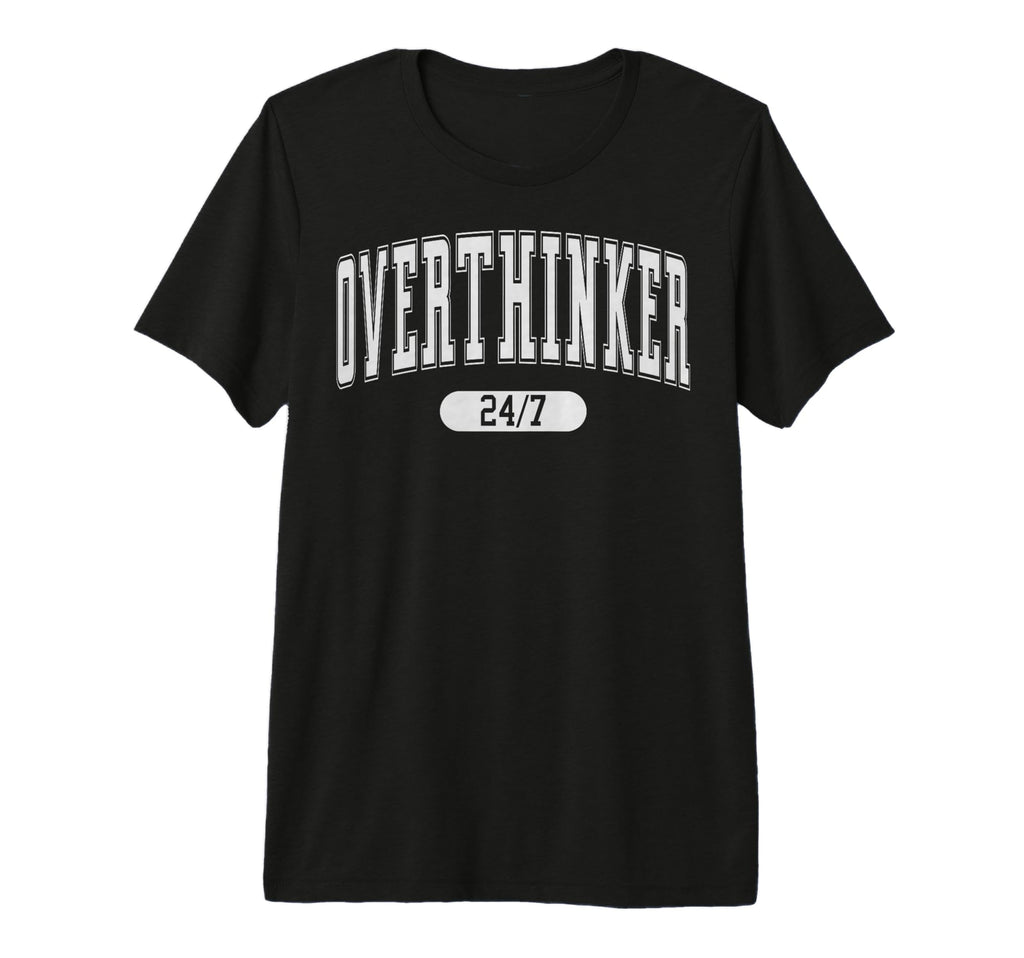 Daily Funny Quotes Amazing T-Shirt - Streetwear Style Men Women - T-Shirt, Sweatshirt, Hoodie