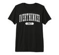 Daily Funny Quotes Amazing T-Shirt - Streetwear Style Men Women - T-Shirt, Sweatshirt, Hoodie