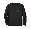 988 Suicide Prevention 988 T-Shirt - Minimalist Print Men Women - T-Shirt, Sweatshirt, Hoodie