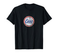 Car Esso Gas Station Mens And Womens T-Shirt - Trendy Graphic Men Women - T-Shirt, Sweatshirt, Hoodie