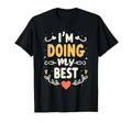 Mental Health Self Care Jokes Mental T-Shirt - Fun Novelty Design Unisex - T-Shirt, Sweatshirt, Hoodie