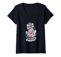 Womens Healing Stone Crystals Energy T-Shirt - Graphic Print for Adults - T-Shirt, Sweatshirt, Hoodie