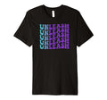 Unleash Self Care T-Shirt - Fun Novelty Design Men Women - T-Shirt, Sweatshirt, Hoodie