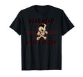Gear Head Speed Custom Hot Rod T-Shirt - Streetwear Style for Adults - T-Shirt, Sweatshirt, Hoodie